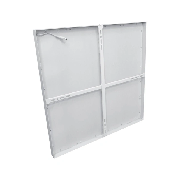 LED-panel-nadgradni-60x60x3.6cm36Wdnevno-svetlo-1-1 60x60x3.6cm