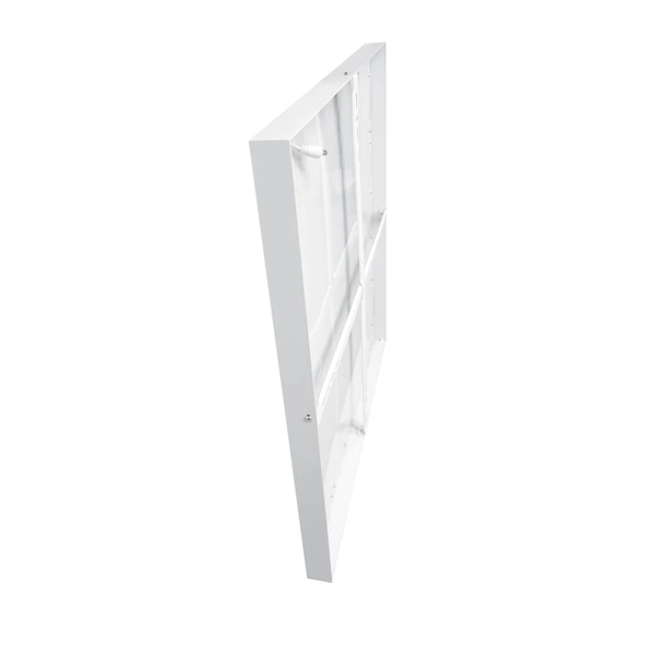 LED-panel-nadgradni-60x60x3.6cm36Wdnevno-svetlo-2-1 36W