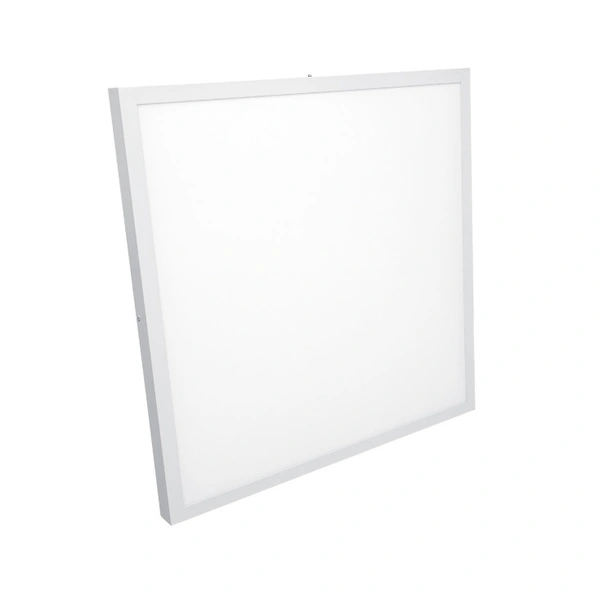 LED-panel-nadgradni-60x60x3.6cm36Wdnevno-svetlo-3 LED panel nadgradni