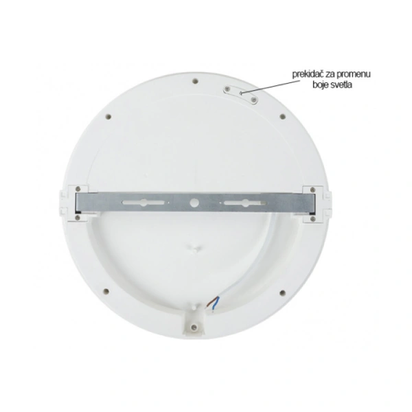 LED-plafonjera-15W-promenljiva-boja-svetla-1-1-1 promenljiva boja svetla