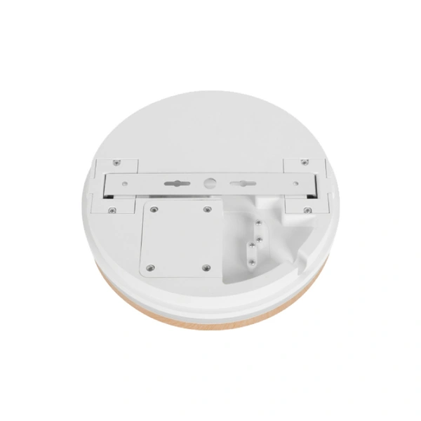 LED-plafonjera-15W-promenljiva-boja-svetla-1-3-1 promenljiva boja svetla