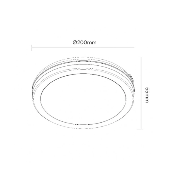 LED-plafonjera-15W-promenljiva-boja-svetla-2-3-1