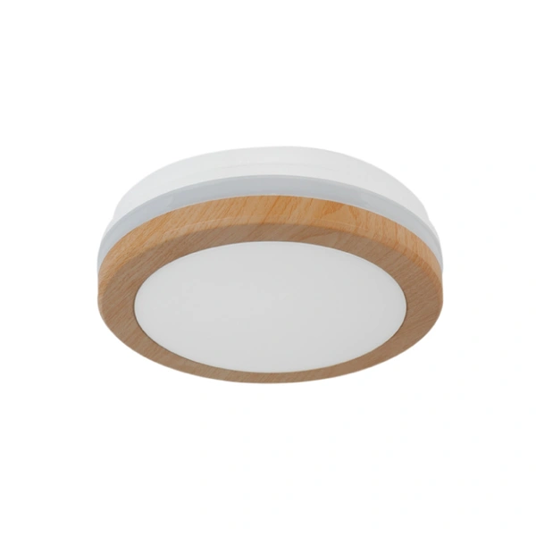 LED-plafonjera-15W-promenljiva-boja-svetla-5-1 LED plafonjera 15W