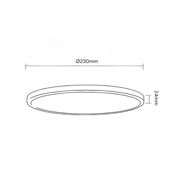 LED-plafonjera-18W-promenljiva-boja-svetla-2-1