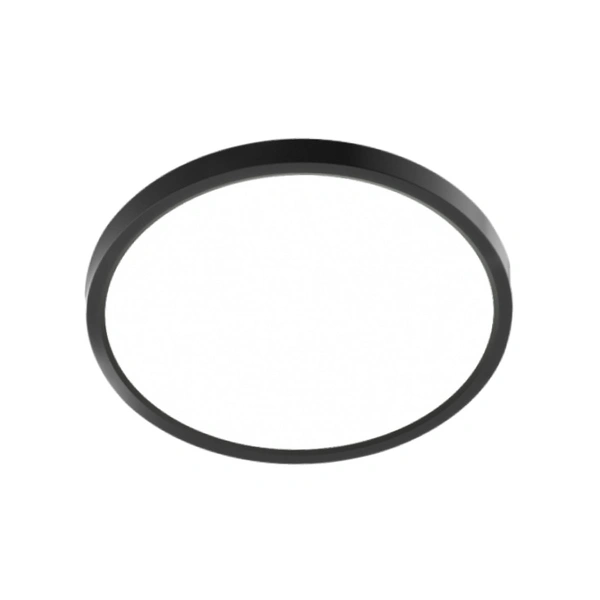 LED-plafonjera-18W-promenljiva-boja-svetla-3 LED plafonjera 18W