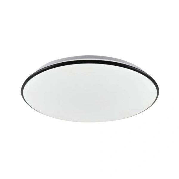 LED-plafonjera-2448W-promenljiva-boja-svetla-4-1 LED plafonjera 24