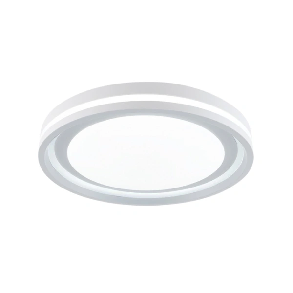 LED-plafonjera-2448W-promenljiva-boja-svetla-5 LED plafonjera 24