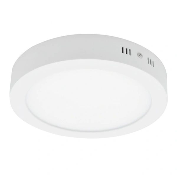 LED-plafonjera-24W-dnevno-svetlo-8 LED plafonjera 24W dnevno svetlo