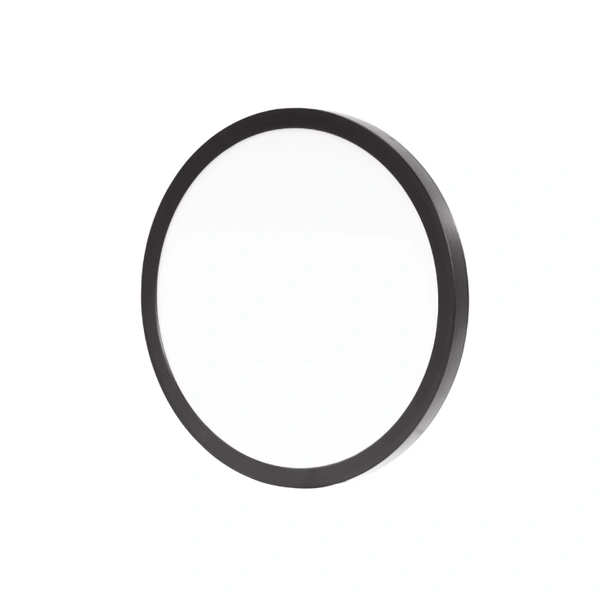 LED-plafonjera-28W-dnevno-svetlo-1-1-1