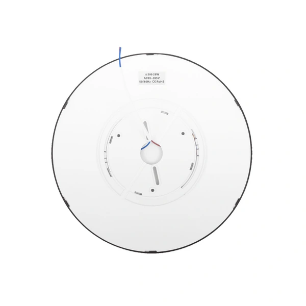 LED-plafonjera-28W-dnevno-svetlo-2-1-1
