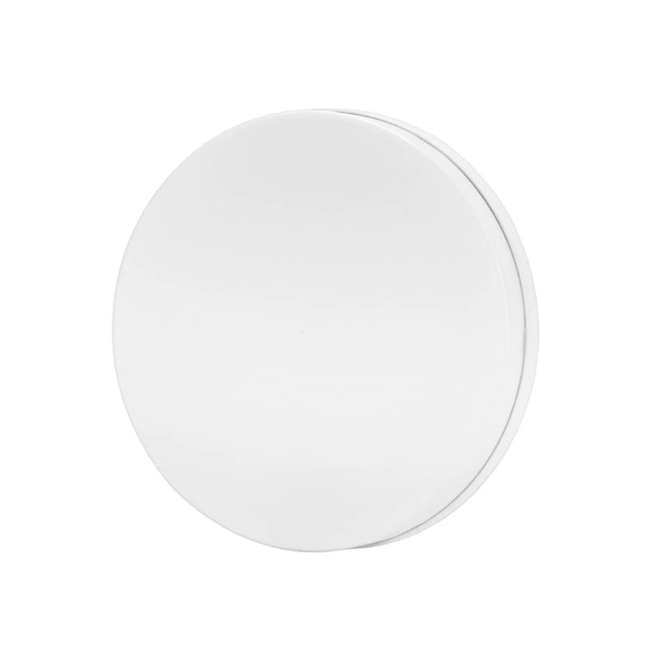 LED-plafonjera-36W-dnevno-svetlo-1-1-1