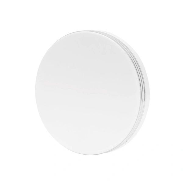LED-plafonjera-36W-dnevno-svetlo-1-3-1