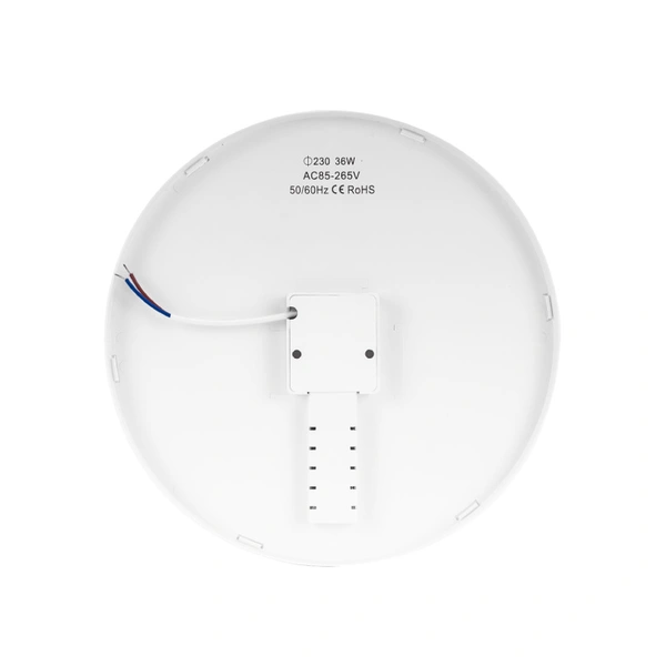 LED-plafonjera-36W-dnevno-svetlo-2-3-1
