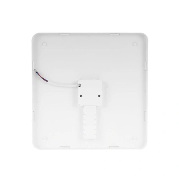 LED-plafonjera-36W-dnevno-svetlo-2-4-1