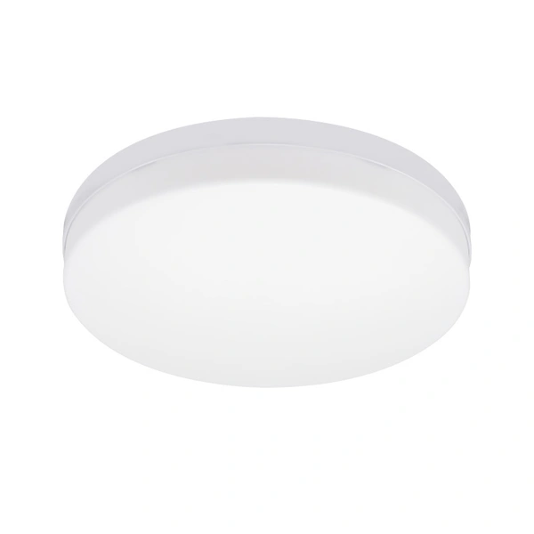 LED plafonjera 36W dnevno svetlo