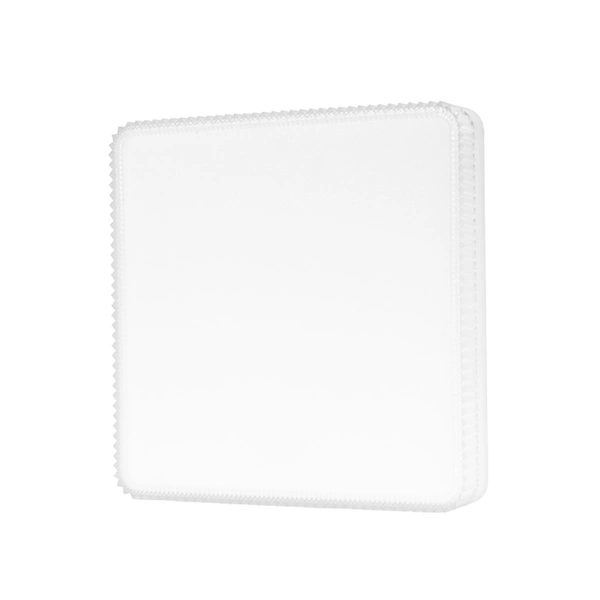 LED-plafonjera-36W-promenljiva-boja-svetla-1-1-1