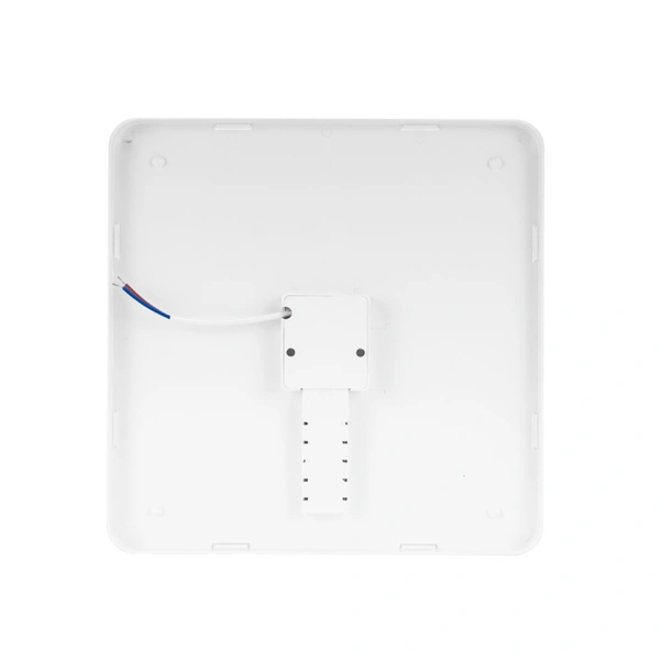 LED-plafonjera-36W-promenljiva-boja-svetla-2-1-1
