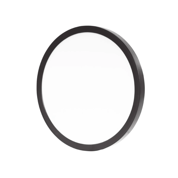 LED-plafonjera-38W-dnevno-svetlo-1-1-1