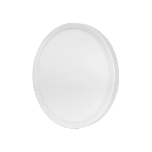 LED-plafonjera-38W-dnevno-svetlo-1-2