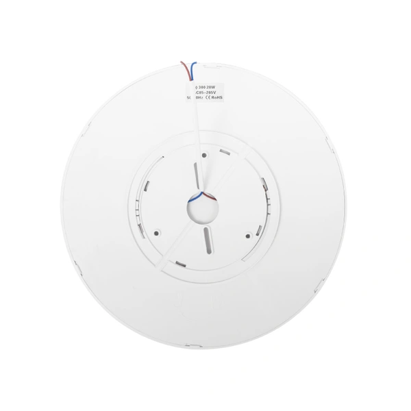 LED-plafonjera-38W-dnevno-svetlo-2-2