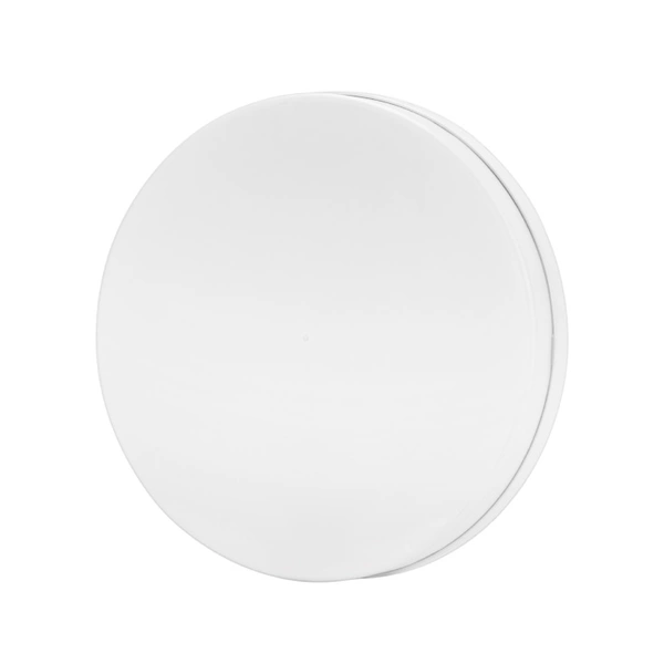 LED-plafonjera-48W-dnevno-svetlo-1-1-1