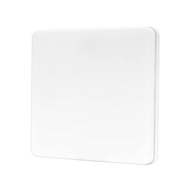LED-plafonjera-48W-dnevno-svetlo-1-2-1