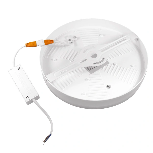 LED-plafonjera-48W-dnevno-svetlo-1-4