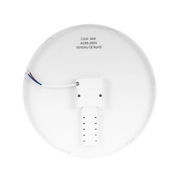 LED-plafonjera-48W-dnevno-svetlo-2-1-1