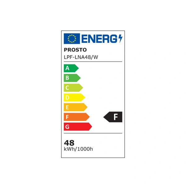 LED-plafonjera-48W-dnevno-svetlo-2-4