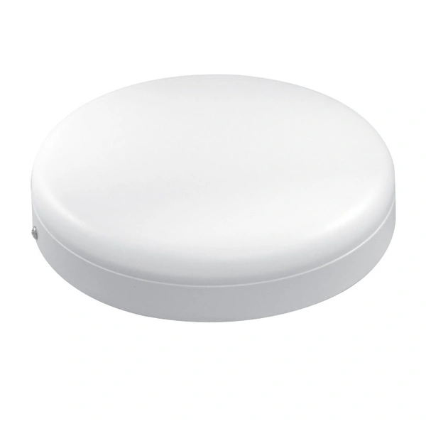 LED-plafonjera-48W-dnevno-svetlo-6 LED plafonjera 48W dnevno svetlo