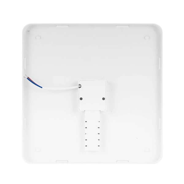 LED-plafonjera-48W-hladno-bela-2-1-1