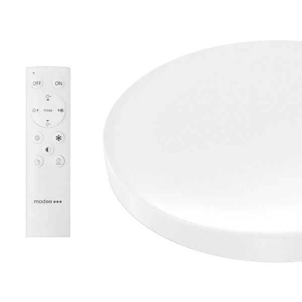 LED-plafonjera-96W-promenljiva-boja-svetla-1-1-1 promenljiva boja svetla