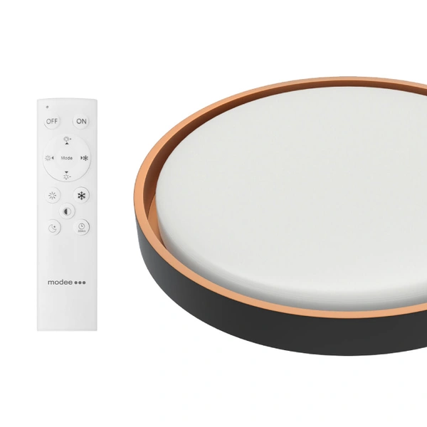 LED-plafonjera-96W-promenljiva-boja-svetla-1-3-1 promenljiva boja svetla