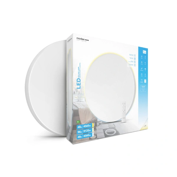 LED-plafonjera-96W-promenljiva-boja-svetla-2-1-1