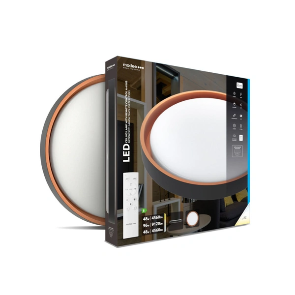LED-plafonjera-96W-promenljiva-boja-svetla-2-3-1