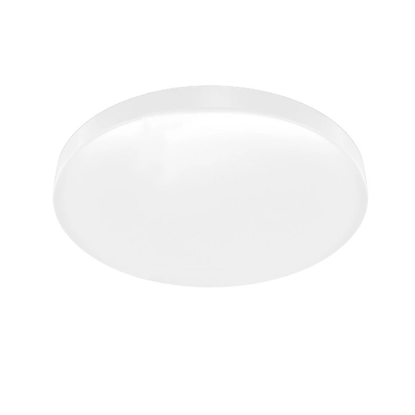 LED-plafonjera-96W-promenljiva-boja-svetla-3-1 LED plafonjera 96W