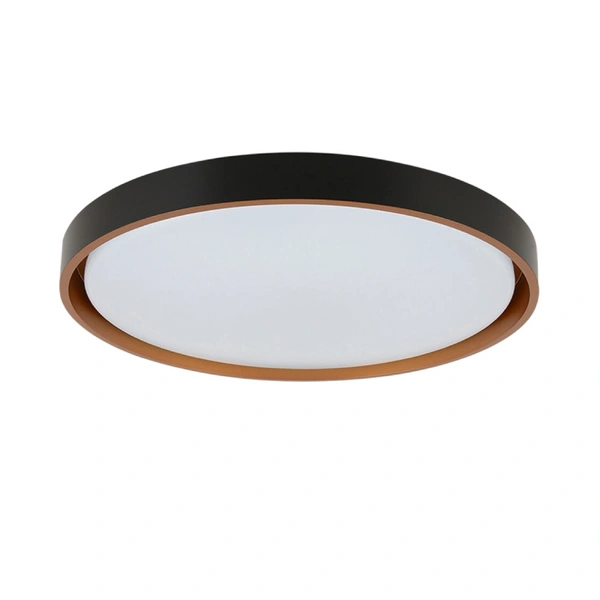 LED-plafonjera-96W-promenljiva-boja-svetla-5-1 LED plafonjera 96W
