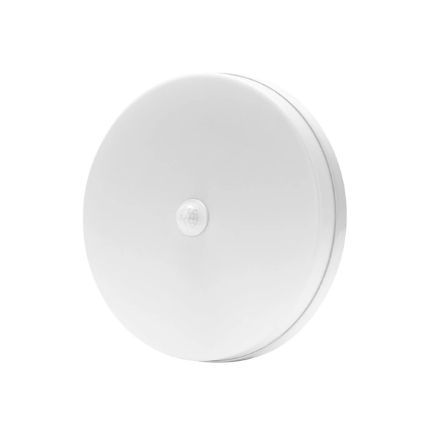 LED-plafonjera-sa-senzorom-pokreta-36W-1-1