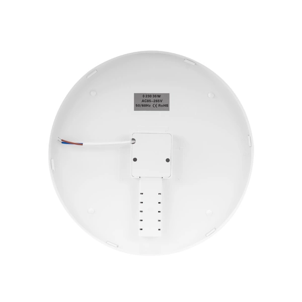 LED-plafonjera-sa-senzorom-pokreta-36W-2-1