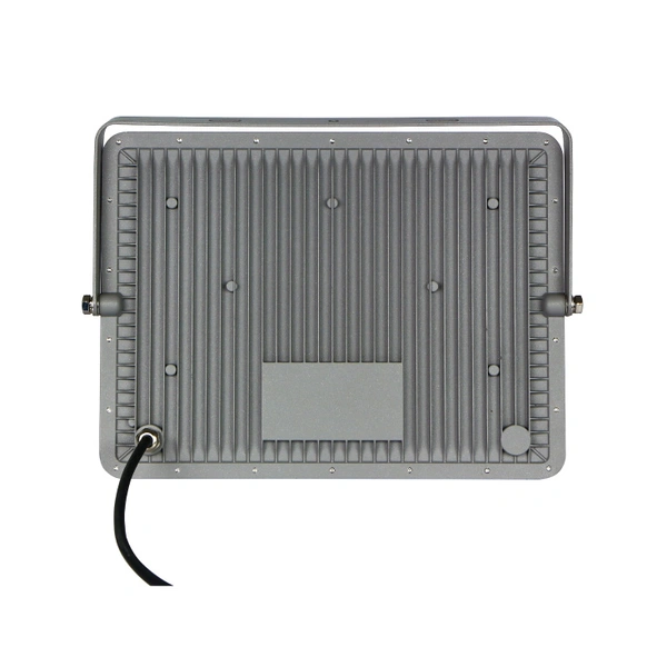 LED-reflektor-150W-1-1