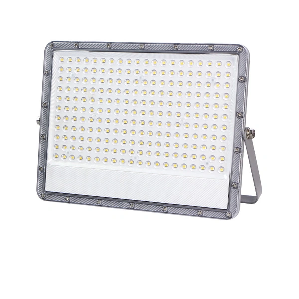 LED-reflektor-150W-3 LED reflektor 150W