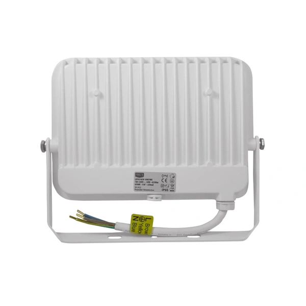 LED-reflektor-50W-1-1-1