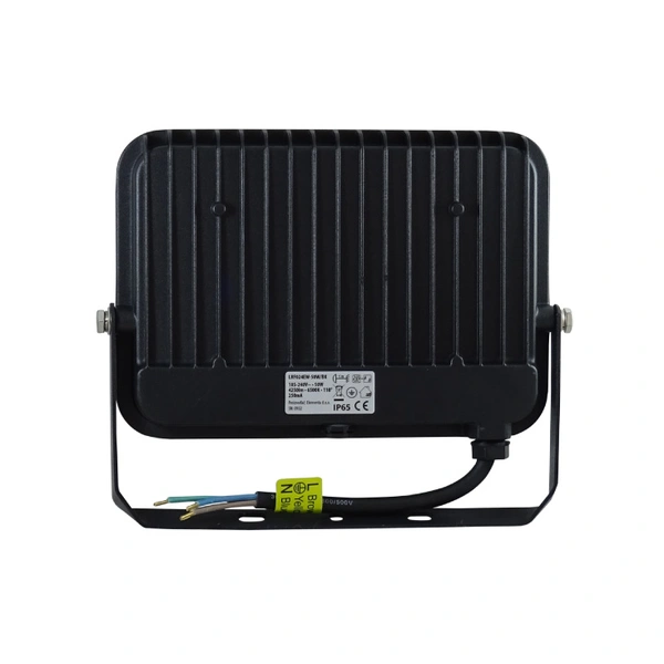 LED-reflektor-50W-1-2