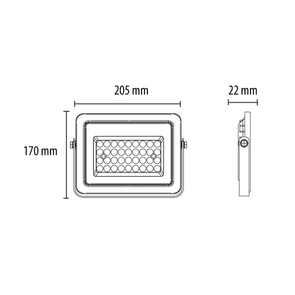 LED-reflektor-50W-2-1-1