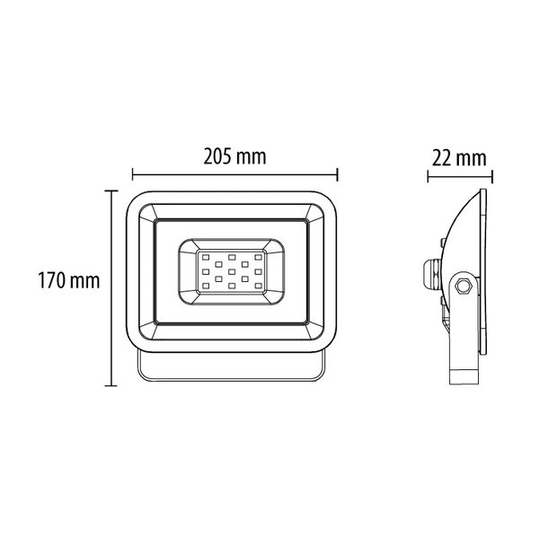LED-reflektor-50W-2-2