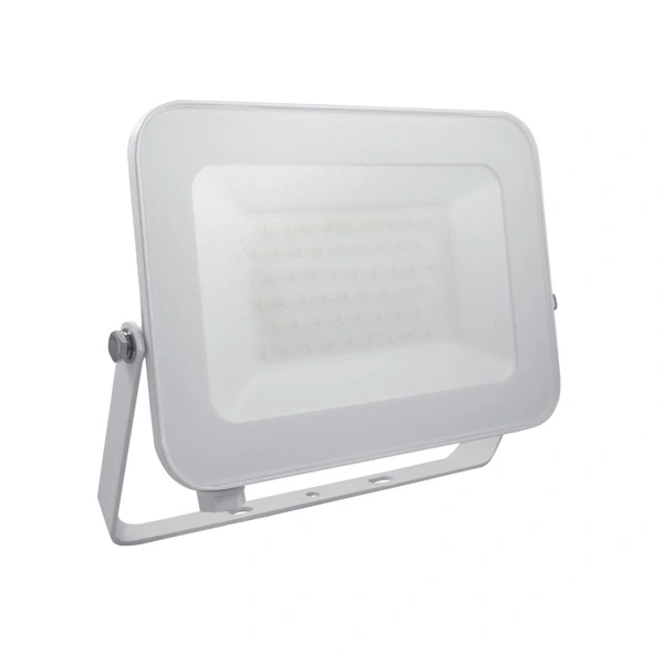 LED-reflektor-50W-3-1 LED reflektor 50W