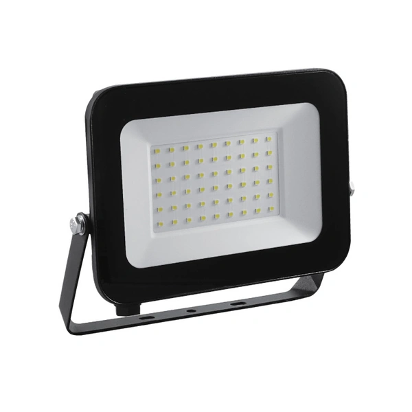 LED-reflektor-50W-4 LED reflektor 50W
