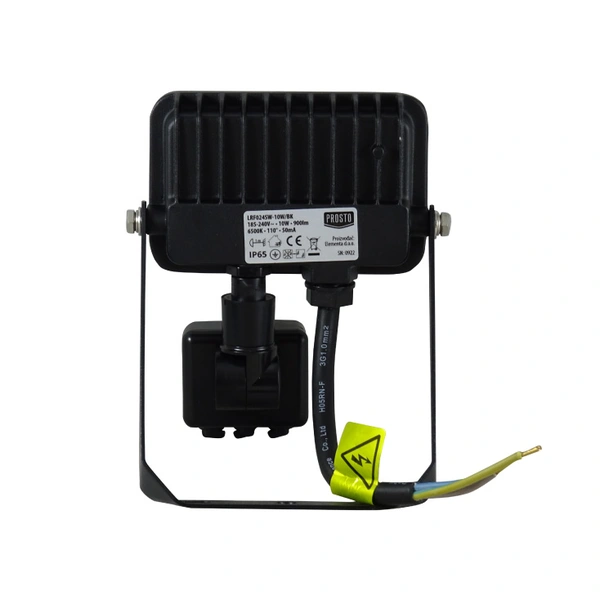 LED-reflektor-sa-PIR-senzorom-10W-1-1