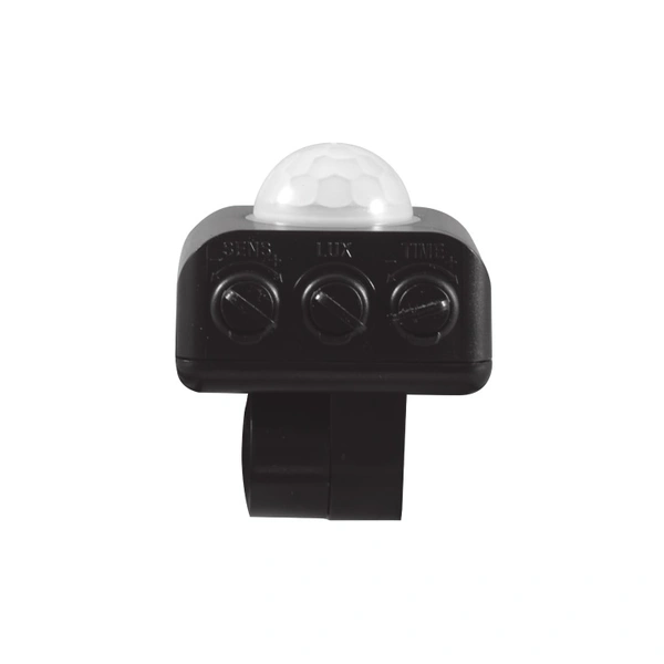 LED-reflektor-sa-PIR-senzorom-10W-2-1