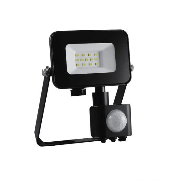 LED-reflektor-sa-PIR-senzorom-10W-3 LED reflektor sa PIR senzorom 10W